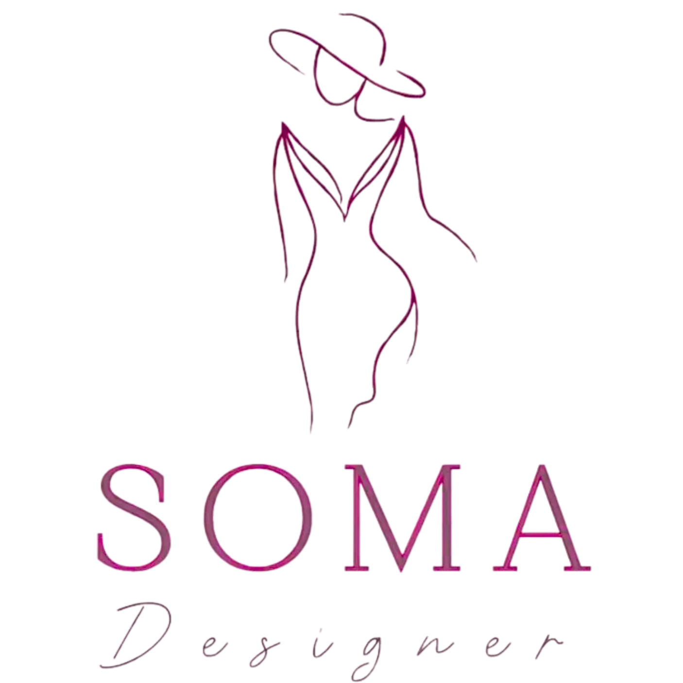 soma-designer