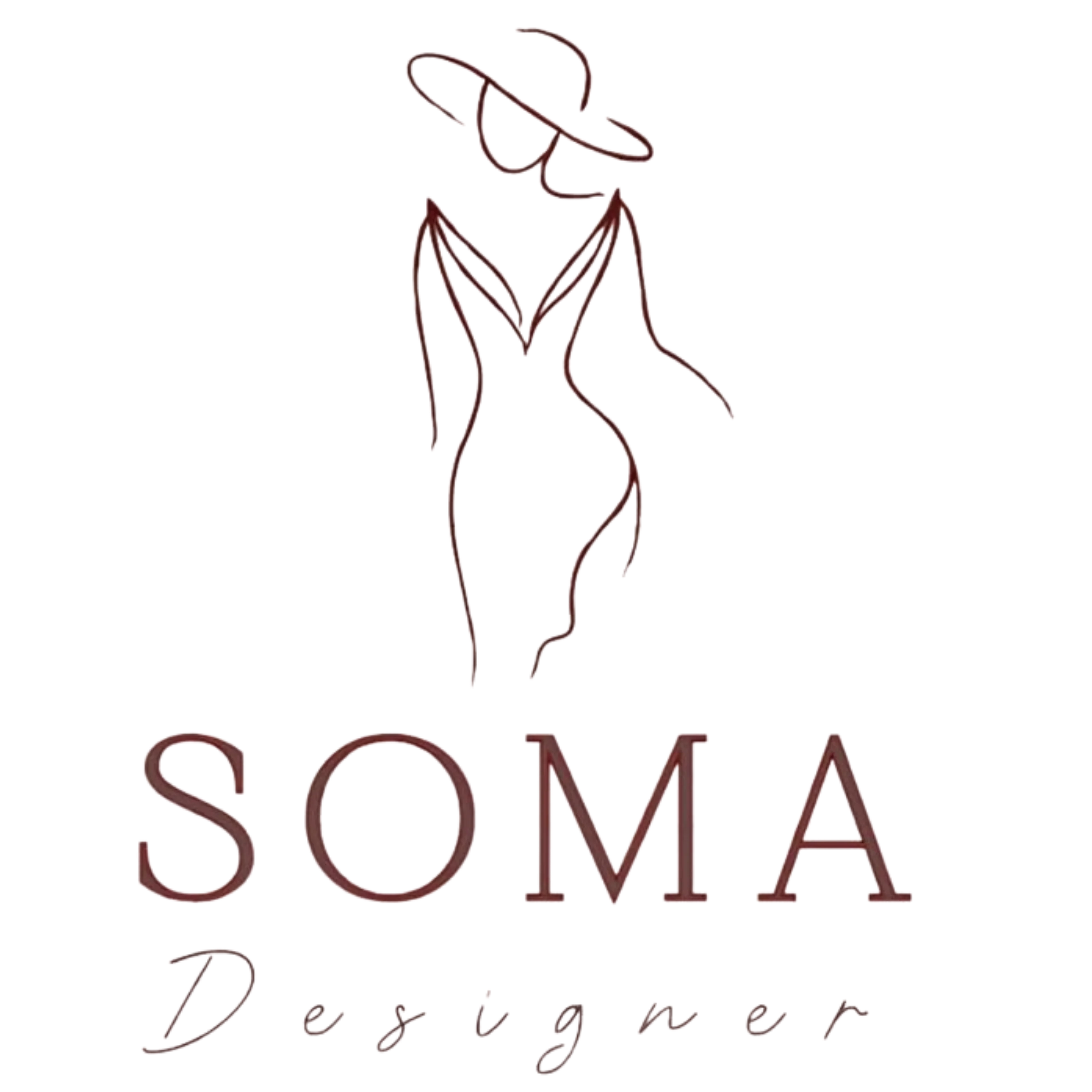soma-designer