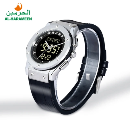 AL HARAMEEN HA-6108