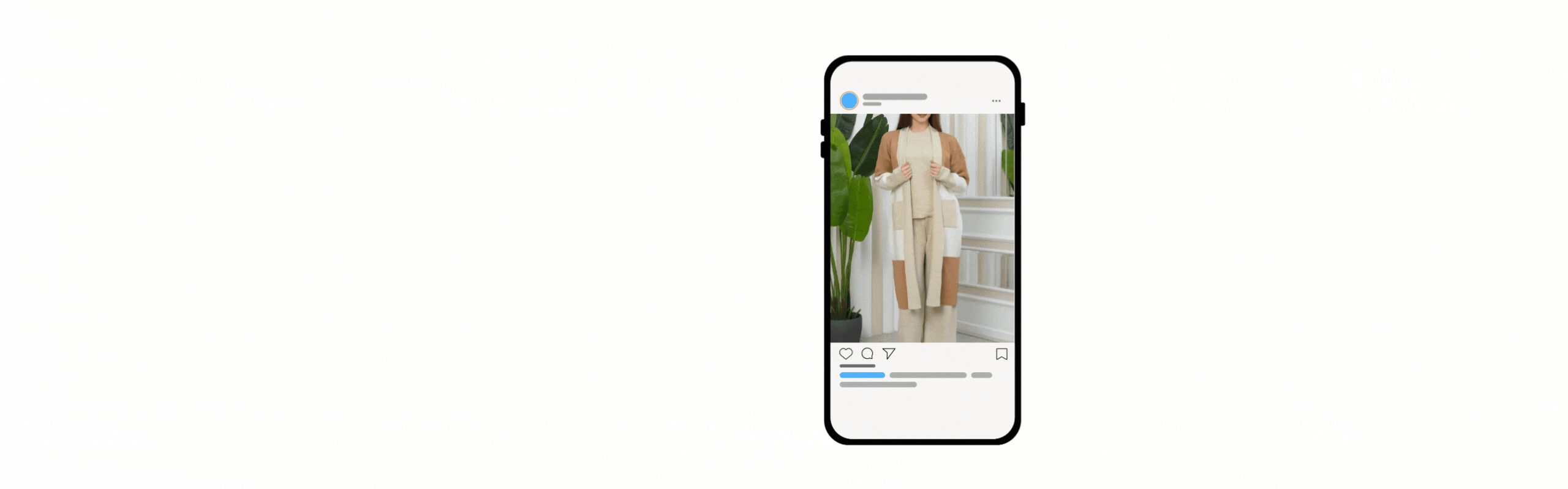 slider-image