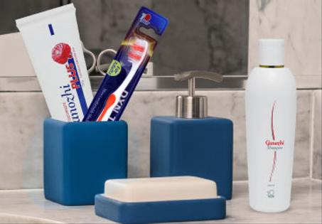 PERSONAL CARE  العناية الشخصية