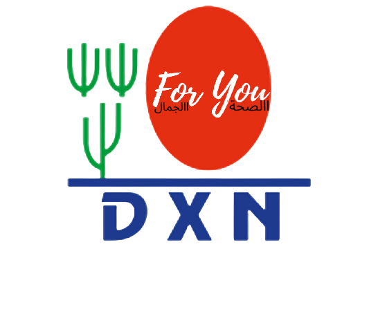 Dxn4u