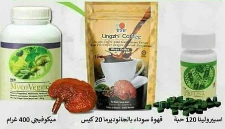 حالة الوزن الزائد