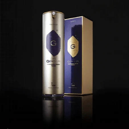 Gempyuri Tightening Fresh Toner تونر جيمبيوري