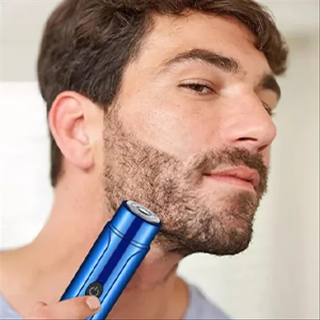 الجمال والعناية الشخصية