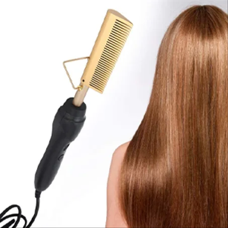 العناية الشخصية النساء