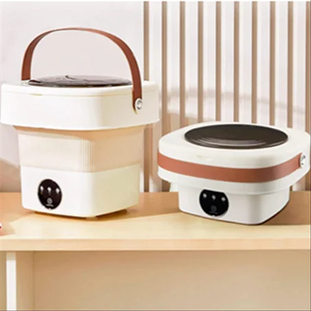 أدوات المنزل