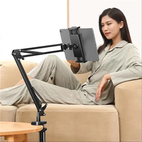 الأجهزة الإلكترونيات