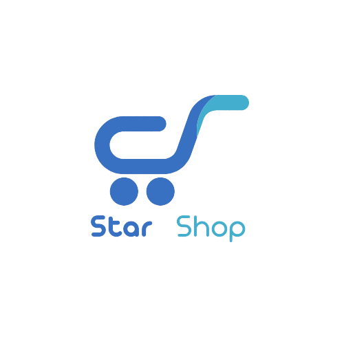 starshop