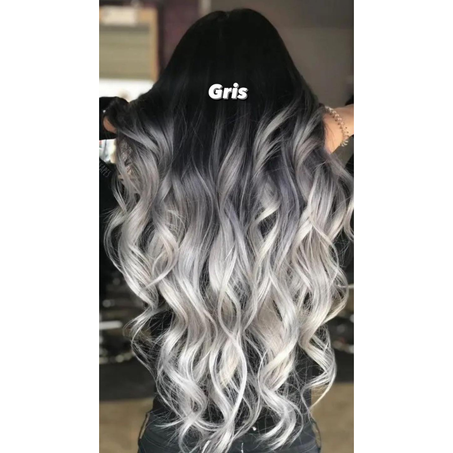 CIRE COLOR & STYLE WAX