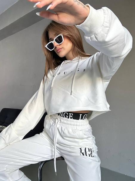 Ensemble LOUNGE très Bonne Qualité