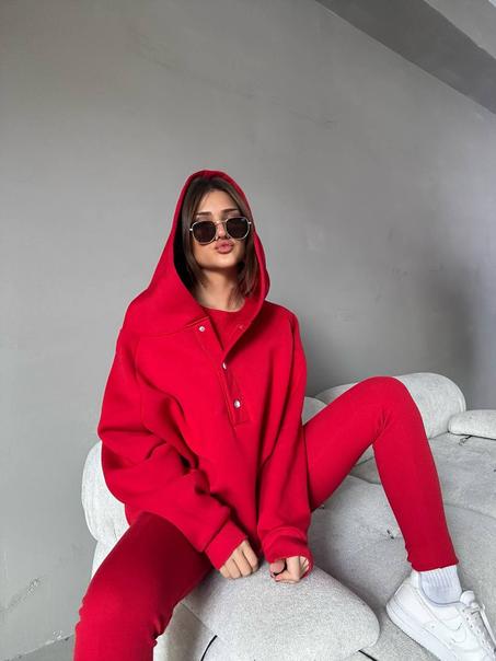 Survête Femme  3 Peices