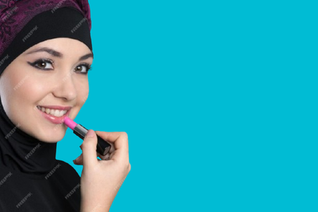 التجميل والعناية الشخصية