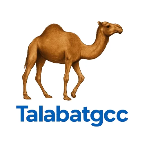 Talabatgcc.com