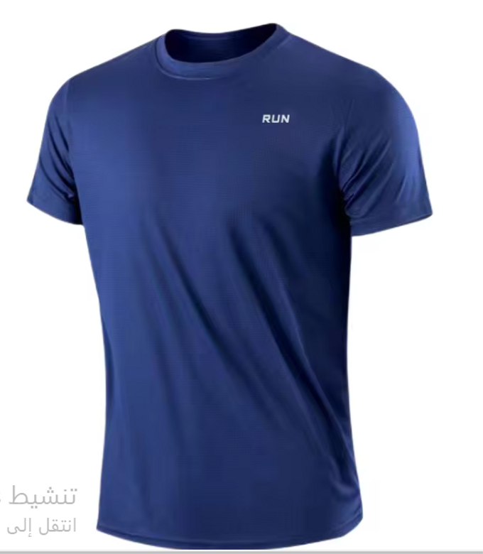 stores/6785da7e527700f12e4191109f9c6325/products/1W5ZgO3gUMR3Zxfb55PH7REV7jQ9yI7xy6alBCkf.png
