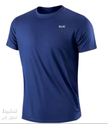 stores/6785da7e527700f12e4191109f9c6325/products/1W5ZgO3gUMR3Zxfb55PH7REV7jQ9yI7xy6alBCkf.png