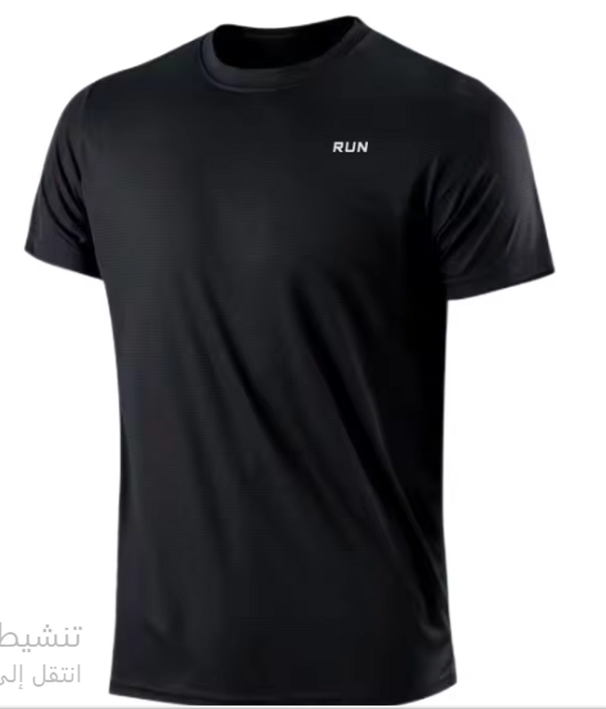 stores/6785da7e527700f12e4191109f9c6325/products/NRMZTBxpDZznraYQ9yq683NMKnv26mA5OVmTScfW.png