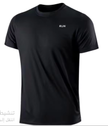 stores/6785da7e527700f12e4191109f9c6325/products/NRMZTBxpDZznraYQ9yq683NMKnv26mA5OVmTScfW.png