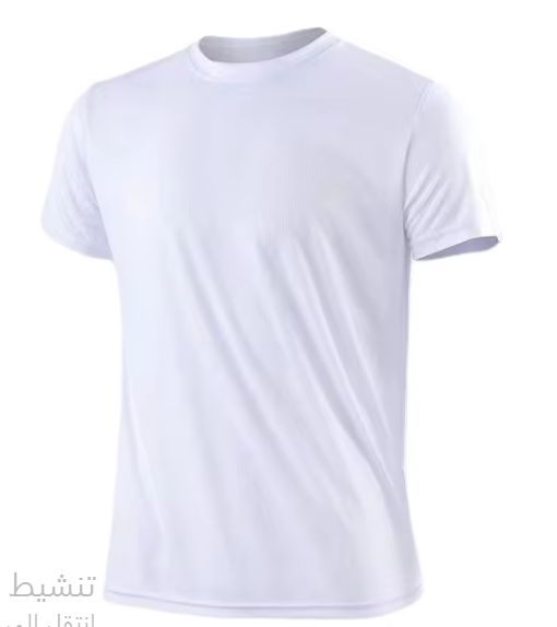 stores/6785da7e527700f12e4191109f9c6325/products/QKEKF3vQWaKf8AZYvBE0LjAFw4fLqJhiLO4fuxTK.png