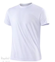 stores/6785da7e527700f12e4191109f9c6325/products/QKEKF3vQWaKf8AZYvBE0LjAFw4fLqJhiLO4fuxTK.png