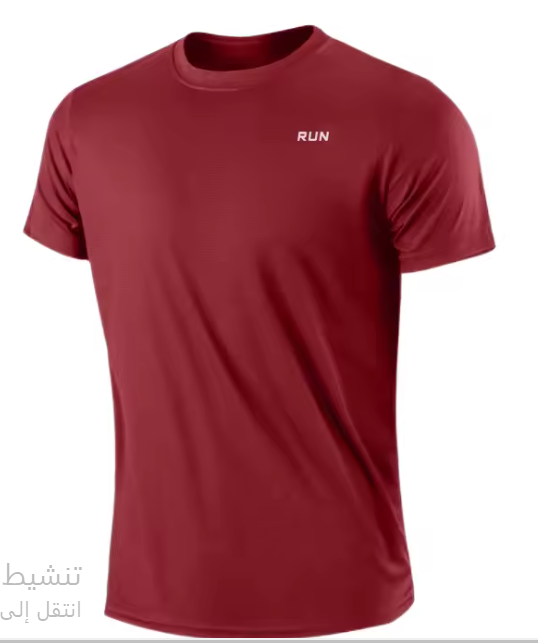 stores/6785da7e527700f12e4191109f9c6325/products/TvqmmxJQNuJecjzwgHTWuNZ7D0HNvkfHH8hwVc6f.png