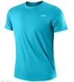 stores/6785da7e527700f12e4191109f9c6325/products/YOToYXFqXrll7ktaTPcZtx26DMSrRKrMY1NDoP2u.png