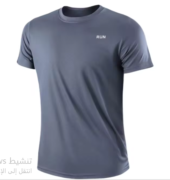 stores/6785da7e527700f12e4191109f9c6325/products/ka91c7NdZBvRHb4wgvzncLp4tcl0P9Hk8vHLX8vZ.png