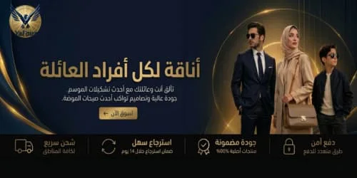 slider-image