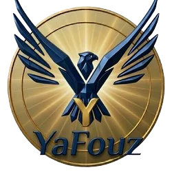 YaFouz