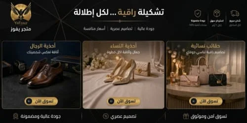 slider-image