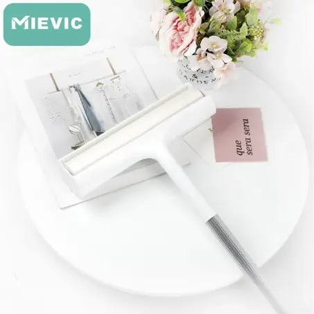 مستلزمات النظافة