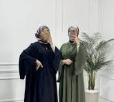 حجاب الكبار