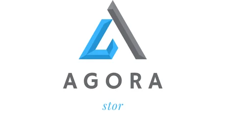 AGORA