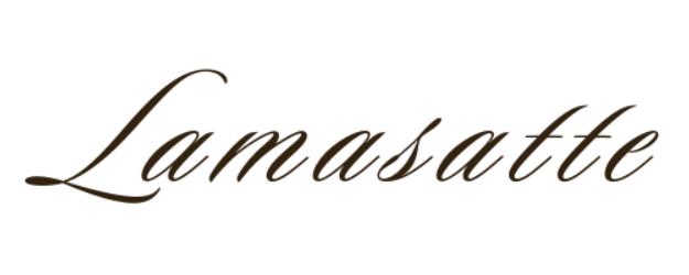 lamasatte
