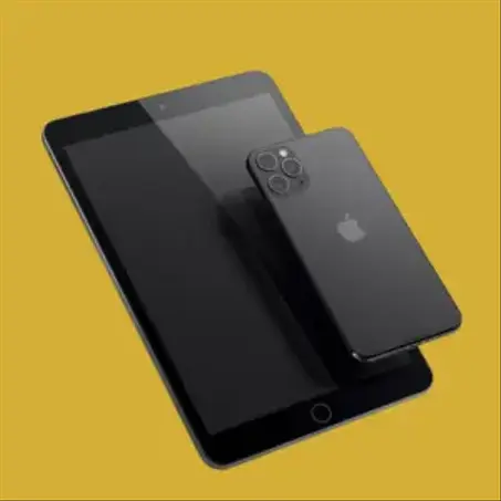 الإلكترونيات