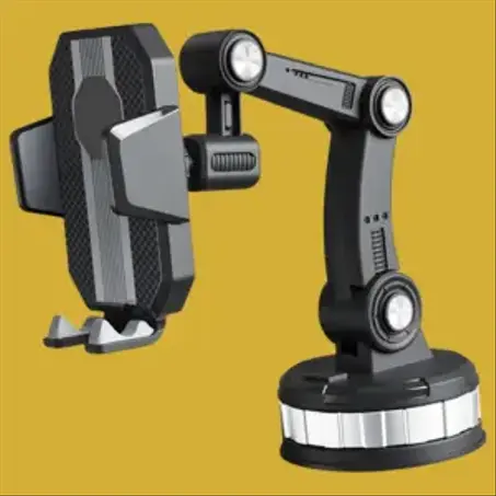 مستلزمات السيارات