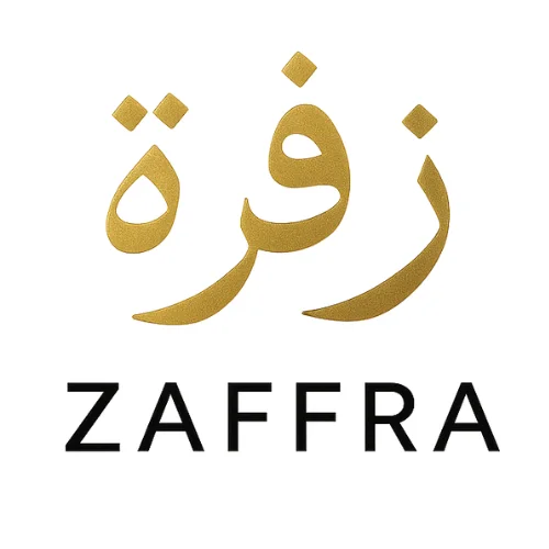 Zaffra