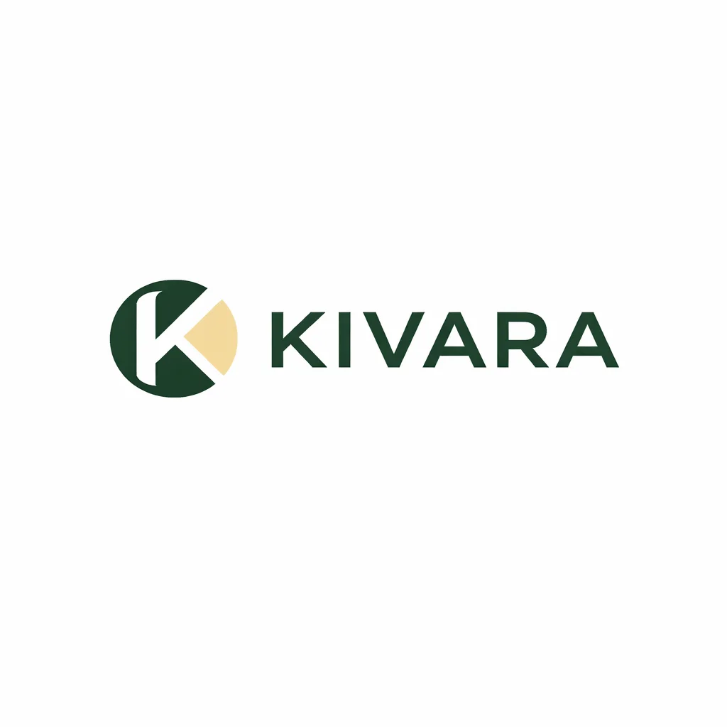 kivara