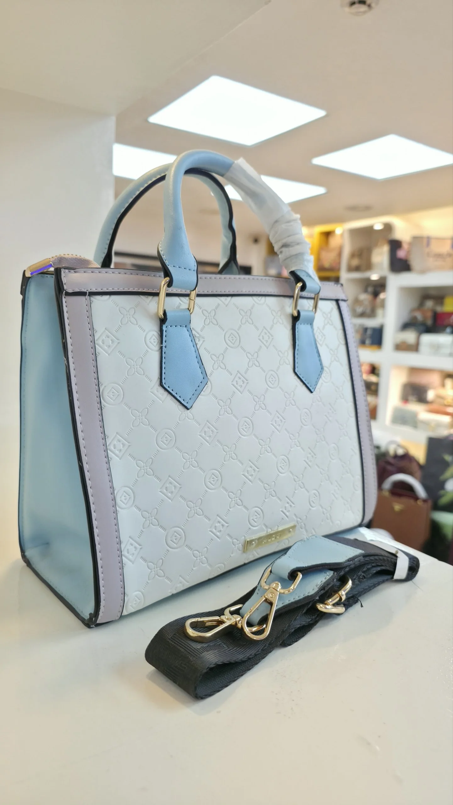 Aldo Bag