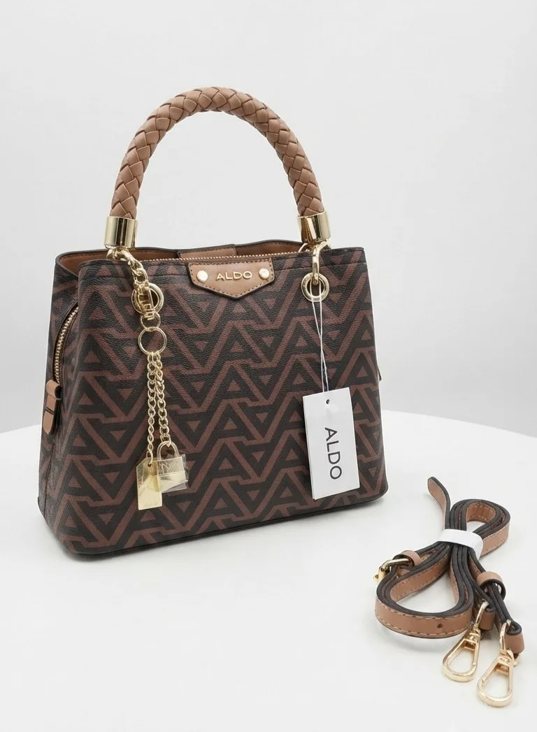 ALDO MARICAR - Handbag -