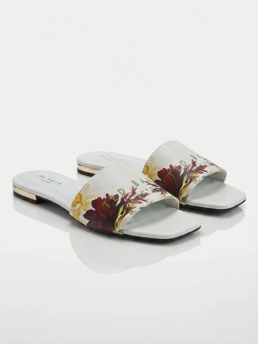 the new Ted Baker collection.