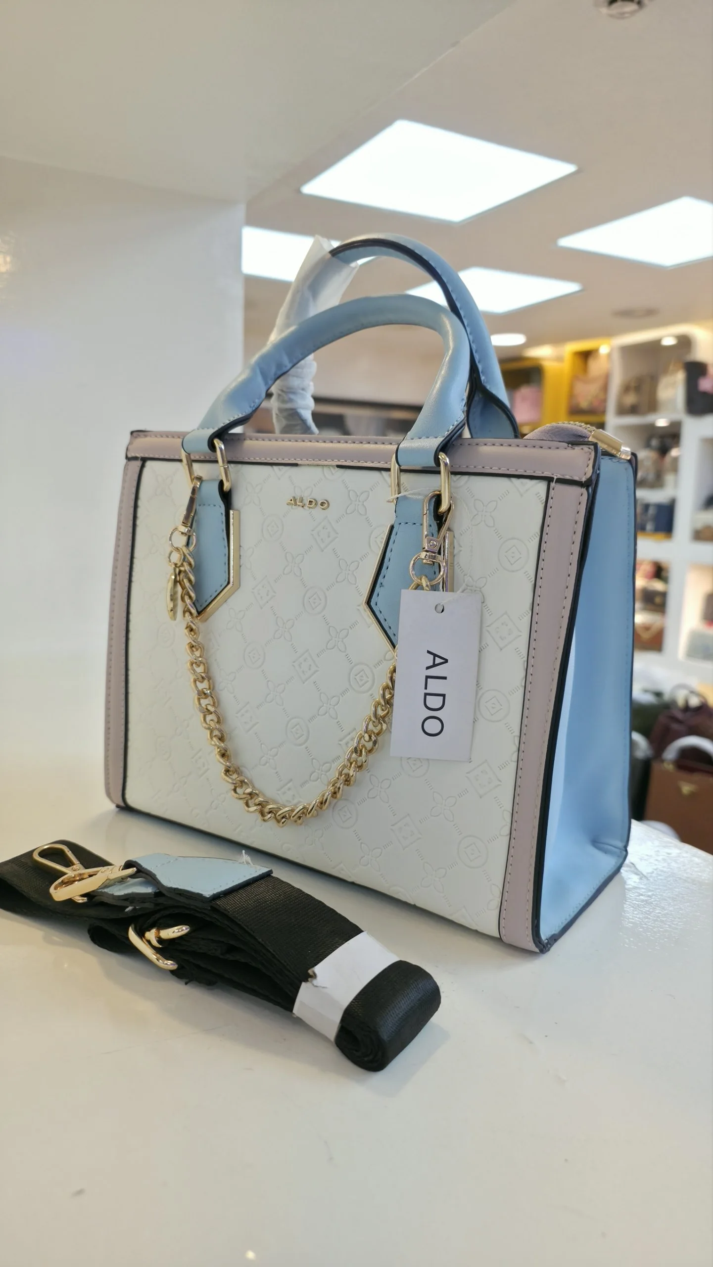Aldo Bag