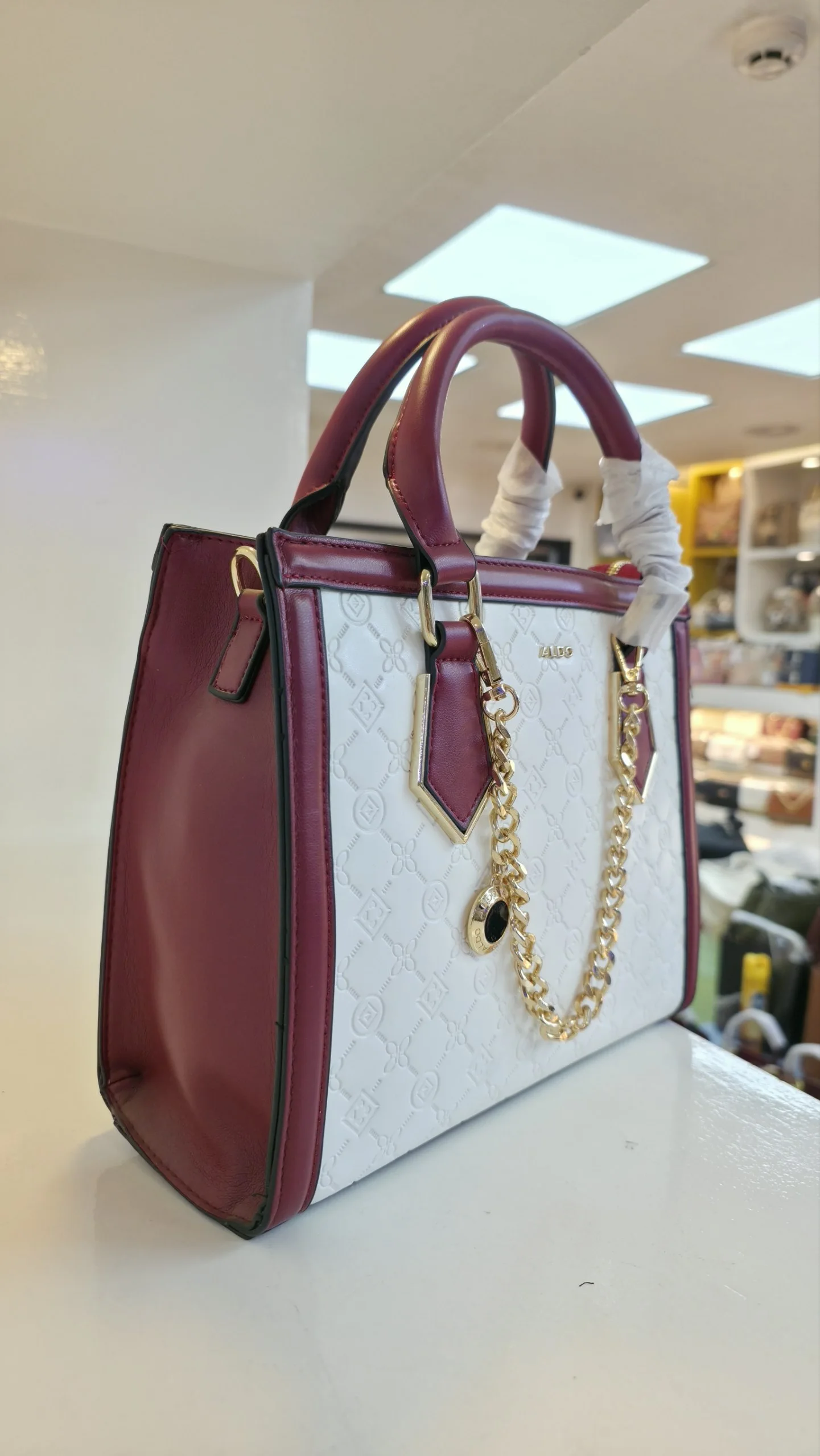 Aldo Bag