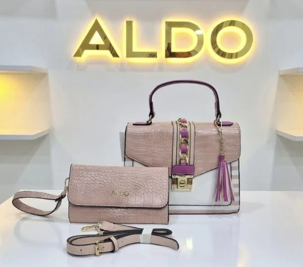 ALDO BAG - Glendaa