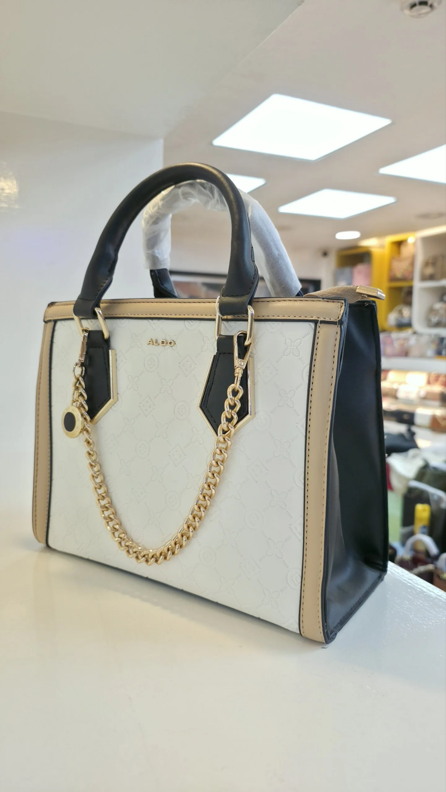 Aldo Bag