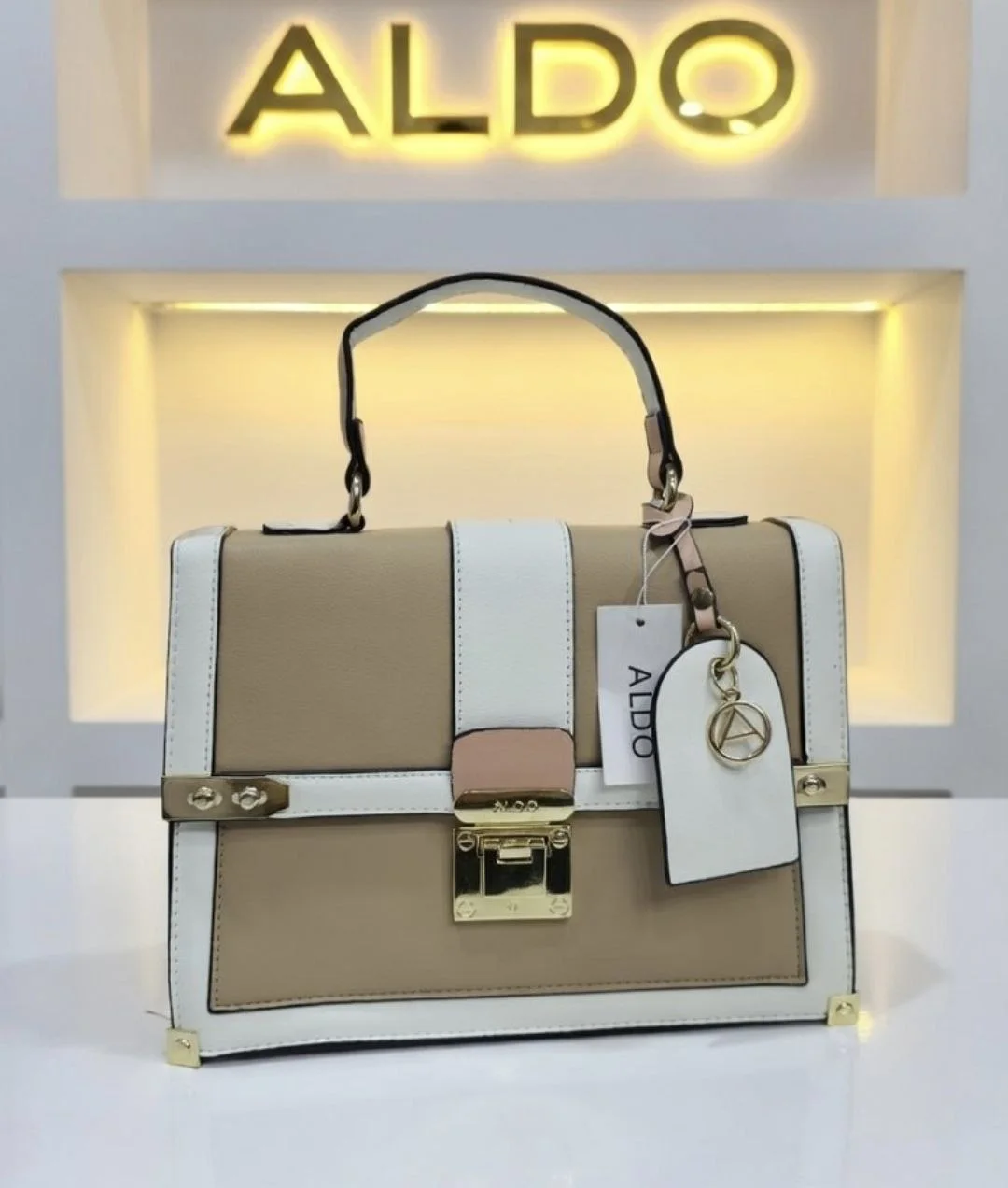 ALDO BAG - Glendaa