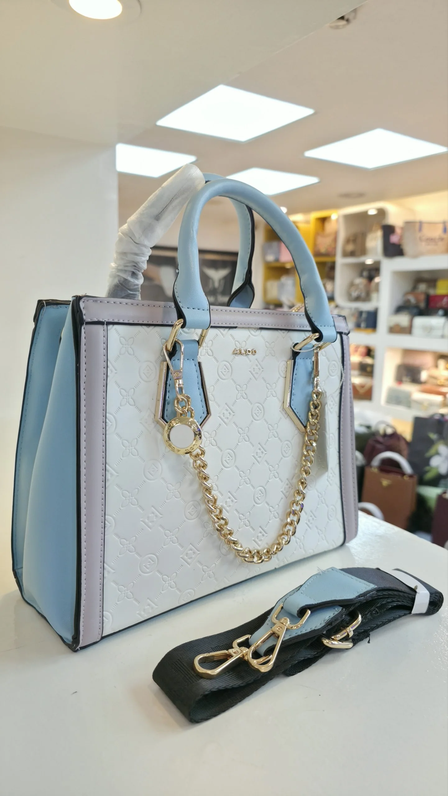 Aldo Bag