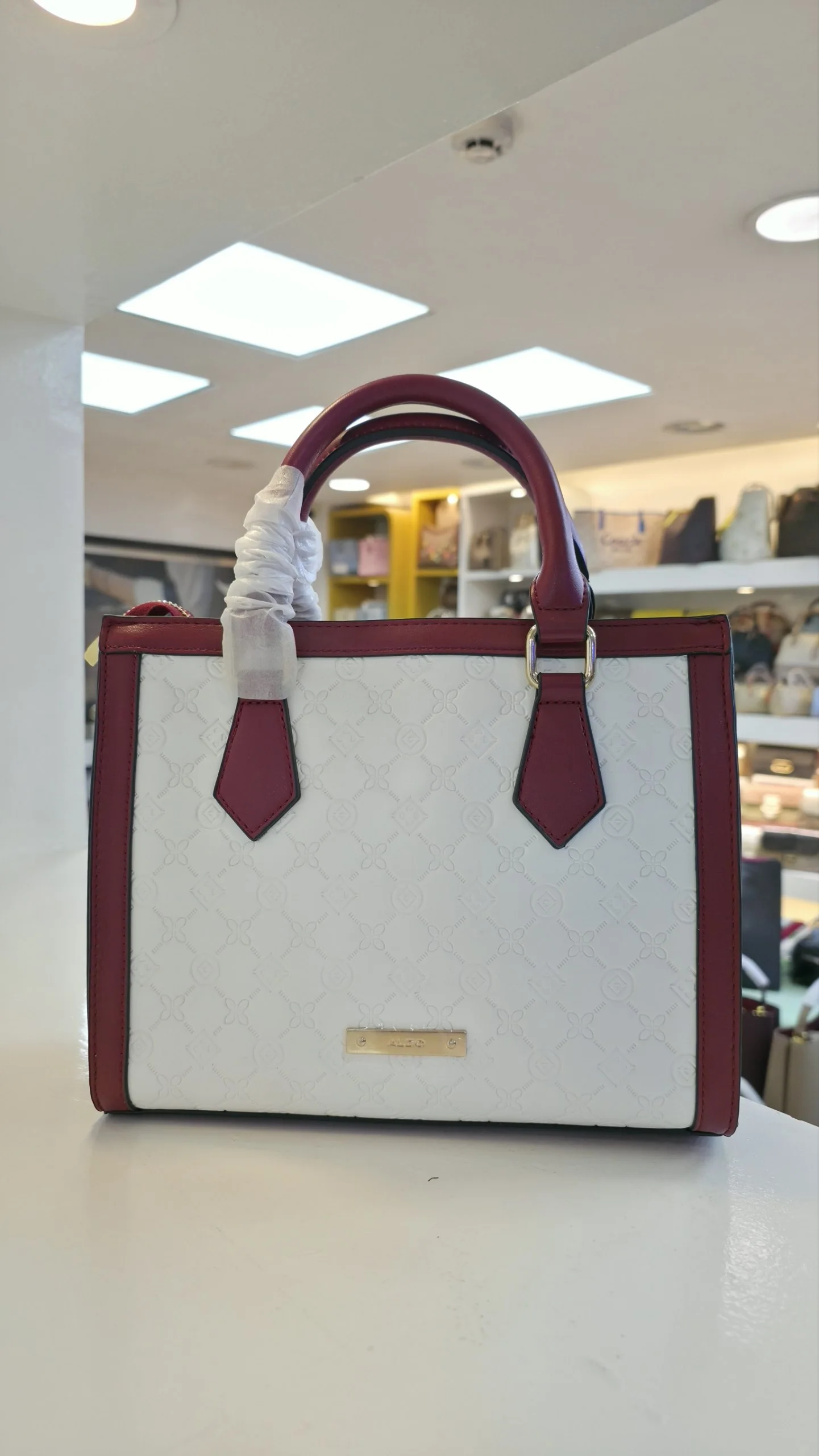 Aldo Bag