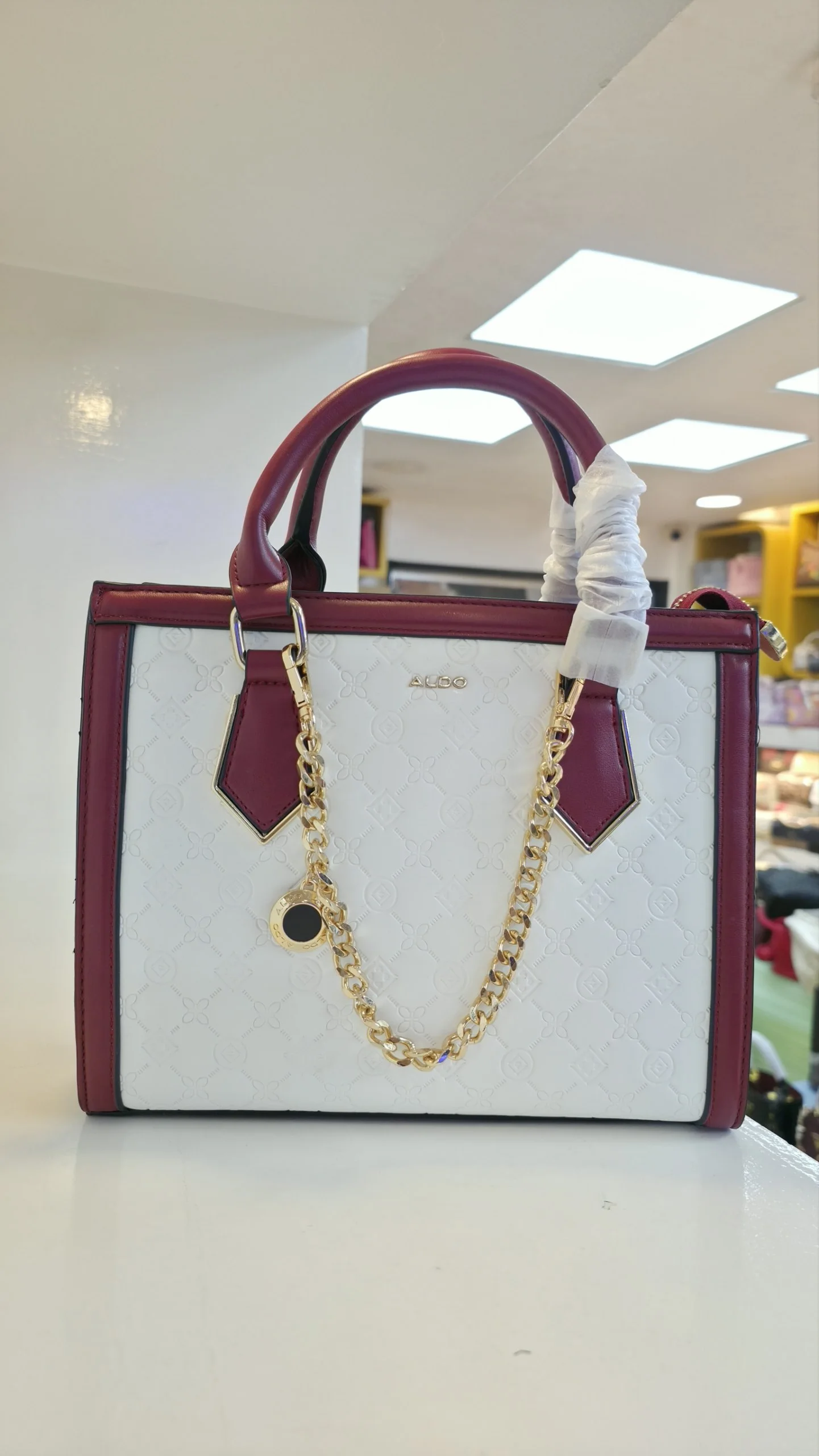 Aldo Bag