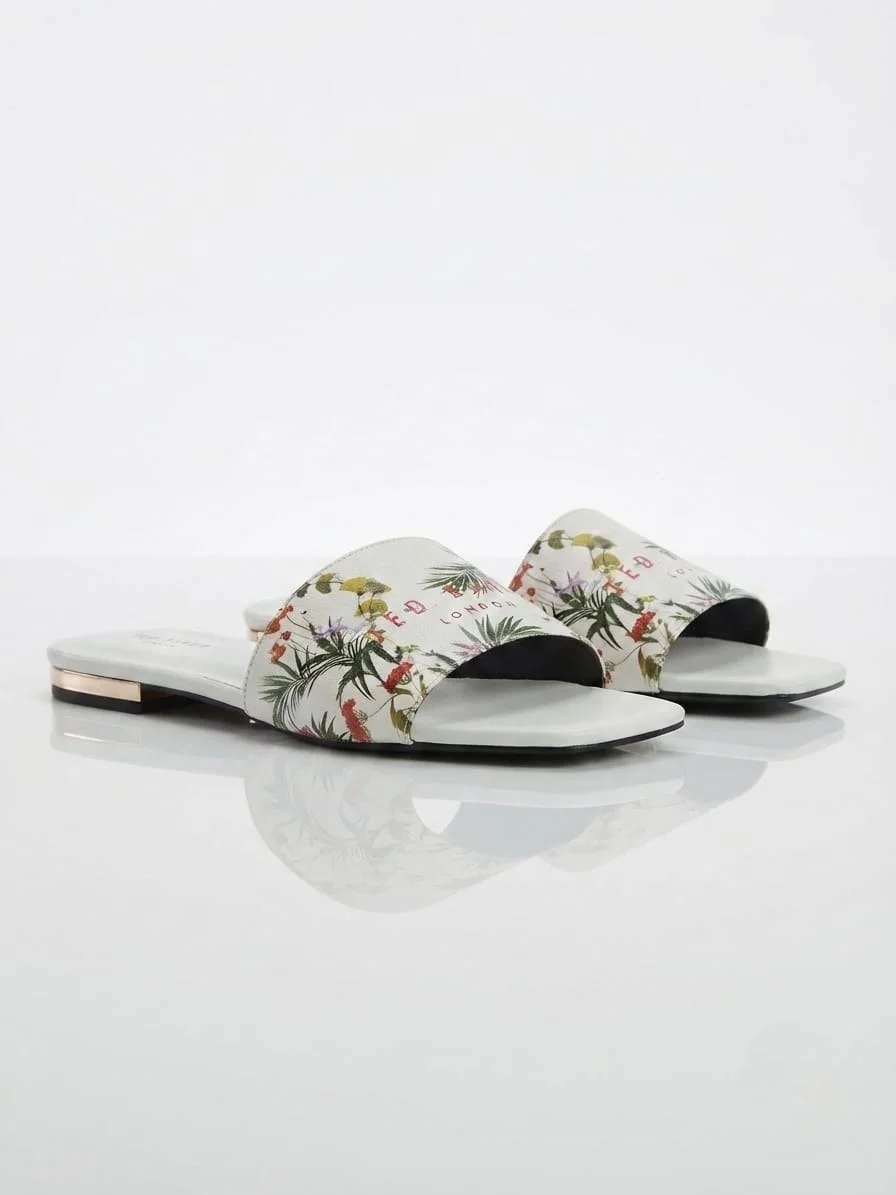 the new Ted Baker collection.